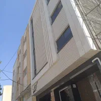 120متر-صفر-هسا-لاکچری-روبروی-فدک-مال
