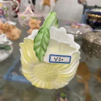 جا جواهرات تزیینی اروپایی|کلکسیون اشیاء عتیقه|تهران, نظامی گنجوی (توانیر)|دیوار