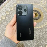 note 14|موبایل|ارومیه, |دیوار