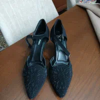 کیف و کفش|کیف، کفش، کمربند|فردیس, شهرک سپاه|دیوار