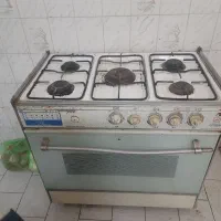 زودپز. و. گازساده|ظروف پخت‌وپز|مشهد, فدک|دیوار