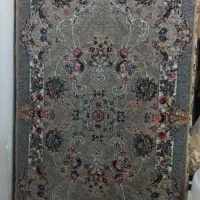 پشتی ۱۰۰۰ شانه توسی