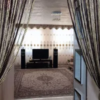 فروش آپارتمان