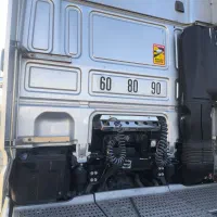 داف 530|خودرو سنگین|صوفیان, |دیوار