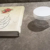 دستگاه دوخت پلاستیک و نایلون