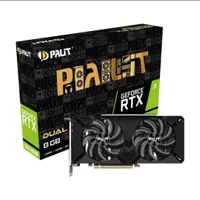 rtx2060super