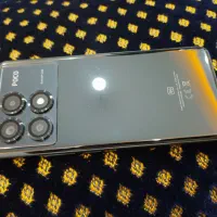 pocox6pro