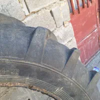 لاستیک رمانی