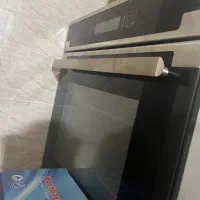 فر توکار