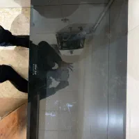 میزو صندلی اداری|مبلمان اداری|بجنورد, |دیوار