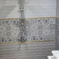 فروش-یک-واحد-اپارتمان-ناحیه-صنعتی-کویتیها