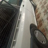 پراید وانت151 مدل403|خودرو سواری و وانت|عسلویه, |دیوار