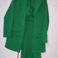 لباس مجلسی زنانه شیک|لباس|شیراز, شهرک گلستان شمالی|دیوار