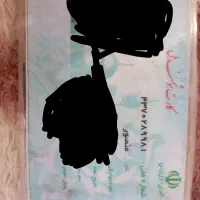 کارت ملی گم شده