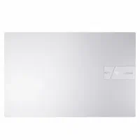 Asus vivobook|رایانه همراه|تهران, زهتابی|دیوار