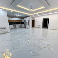 * بورس فروش آپارتمان در فومن * ۱۱۷متر صفر تک واحدی|فروش آپارتمان|فومن, |دیوار