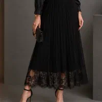انواع لباس محرمی