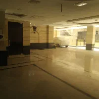 آپارتمان ۱۴۰متری ۳خواب کلید نخورد تجریش|فروش آپارتمان|تهران, تجریش|دیوار