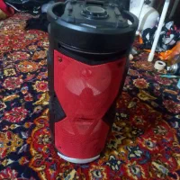 اسپیکر بلوتوثی