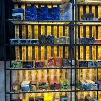 سیستم صوتی،هدلایت۲الی ۸ ماه بدون پیش پرداخت|قطعات یدکی و لوازم جانبی|تبریز, |دیوار