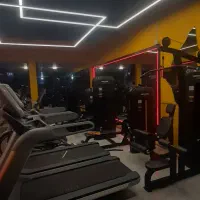 برقکار و نصاب انواع ایفون /لاینر