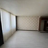 110-متر-شهرصنعتی-فول-بازسازی