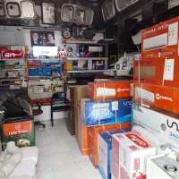 کولر گازی با شرایط به مدت محدود