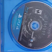 دیسک PS4|کنسول، بازی ویدئویی و آنلاین|بندر ماهشهر, |دیوار