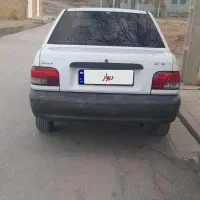 پراید 131se|خودرو سواری و وانت|ملایر, |دیوار