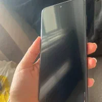 گلکسی S21FE 5G|موبایل|تهران, ستارخان|دیوار