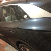 پراید وانت  id4