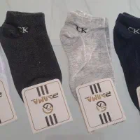 جوراب تک به قیمت عمده|لباس|ساوه, |دیوار