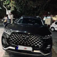 تیگو7 پرو