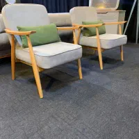 مبل ستاره|مبلمان خانگی و میز عسلی|بندرعباس, |دیوار