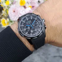 کادو روز مرد و روزپدر کرست اورجینال ژاپنی بند رابر