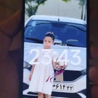 پکو|موبایل|هشتگرد, ینگی امام|دیوار