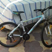 جاینت اورجینال مدل momenton 3200