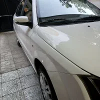 دنا معمولی تیپ ۱، مدل ۱۳۹۹|خودرو سواری و وانت|کرج, شهرک ولیعصر|دیوار