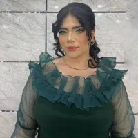 خدمات میکاپ