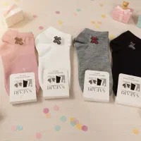 جوراب فقط۲۵تومان