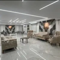 ۹۰متر اداری براندرزگو