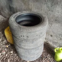 لاستیک 206