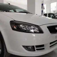 رانا TU5p صفر|خودرو سواری و وانت|مشهد, سپاد|دیوار