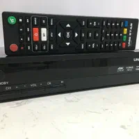 گیرنده دیجیتال|صوتی و تصویری|اصفهان, خواجو|دیوار