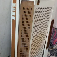 هود و کابینت