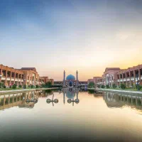 18متر-مغازه-فول-امکانات-بهترین-موقعیت-سرمایه-گذاری
