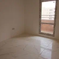 واحد۱۲۰ متری سنددار|فروش آپارتمان|محمدشهر, سیدآباد|دیوار