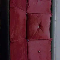 مبل چرم شیک|مبلمان خانگی و میز عسلی|نجف‌آباد, امیرآباد|دیوار