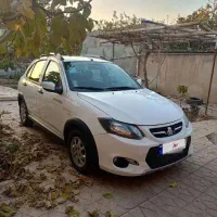 کوییک دنده‌ای ۱۴۰۱|خودرو سواری و وانت|رباط‌کریم, رباط‌کریم|دیوار