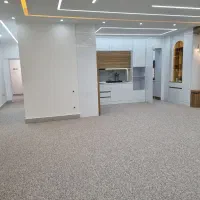 فروش پالاز موکت مارک پامچال